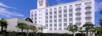 Resorpia Kumihama