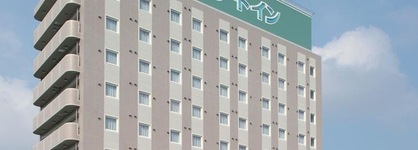 Hotel Route-Inn Handa Kamezaki