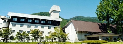 Holiday Inn Resort Kuroyon