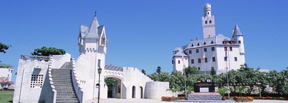 Wellness Villa BRISA