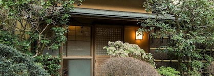 Yamagaso
