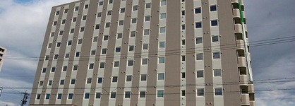 Hotel Route Inn Toyota Motomachi