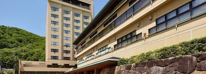 Hanamomiji