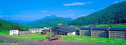 Hotel Tangram