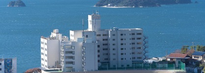 Hotel Meizanso