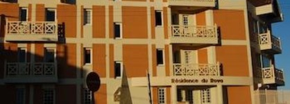 La Residence Du Rova