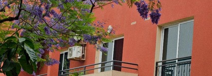 Relais Des Plateaux