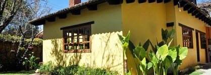 Roberta Bed & Breakfast
