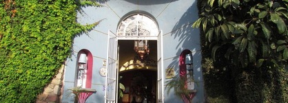 Hotel La Nueva Posada