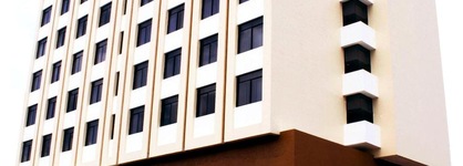 Hotel Enríquez