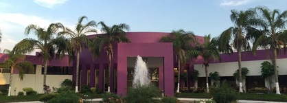 Hotel Terranova