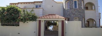 Ionio Star Hotel