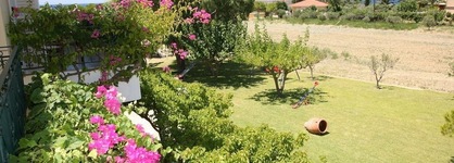 Villa Carina