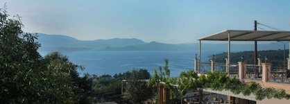 Nikostudios