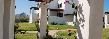 Vina Beach Hotel