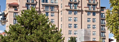 The Royal Kelowna