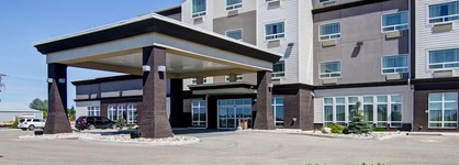 Canalta Selkirk