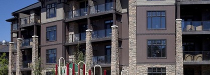 Copper Point Resort