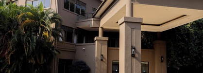 Royal Suites