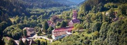 Landgasthof König von Preussen