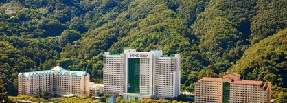 Vivaldipark