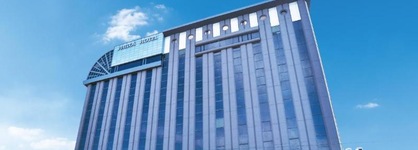 Hotel Philos