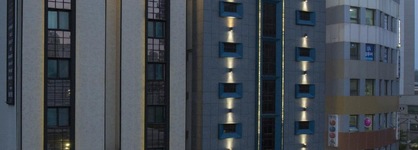 2 Heaven Hotel