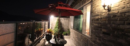 Hound Hotel Changwon Terminal