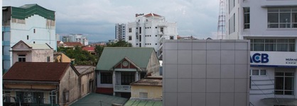 Jade Hotel
