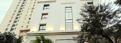 The Ann Hanoi Hotel & Spa