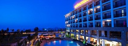 Muong Thanh Hoi An Hotel