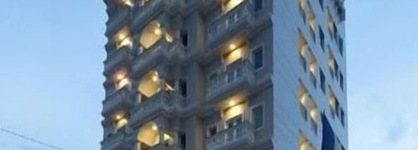 Hung Cuong Hotel