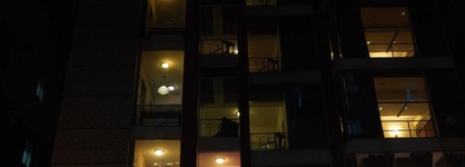 Grand Oriental Hotel