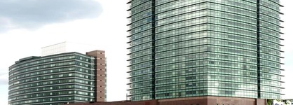 Hock Lee Hotel & Residences