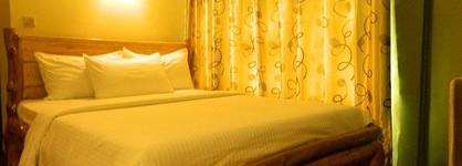 OYO 89411 900 Inn