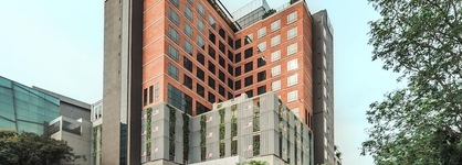 Weil Hotel