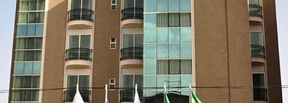 Solo Te Hotel