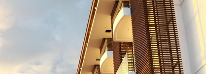 Ciriaco Hotel And Resort