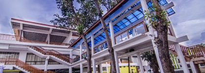 Apple Tree Resort And Hotel