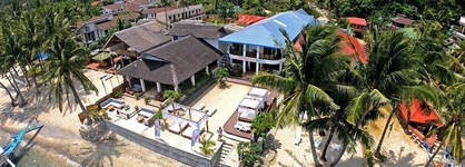 Sunny Beach Resort