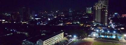 New Dawn Hotel Plus