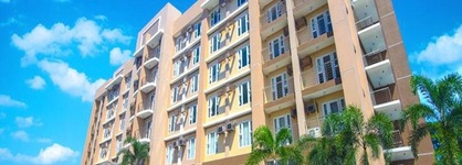 Stradella Hotel