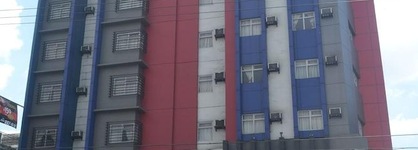 Grace Crown Hotel