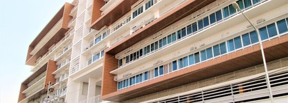 Primavera Residences