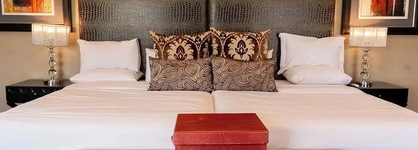 St Andrews Boutique Hotel