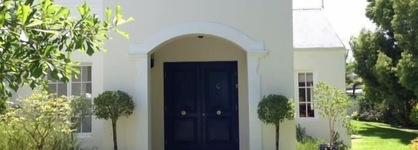 46 Lawrence Lane