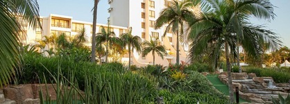 First Group Breakers Resort