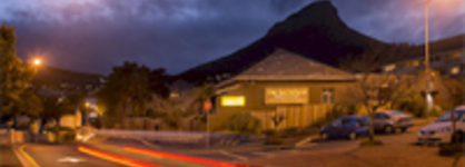 Villa Viva Hostel