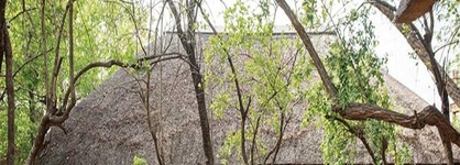 Leopard Hills
