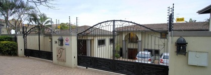 Tesorino